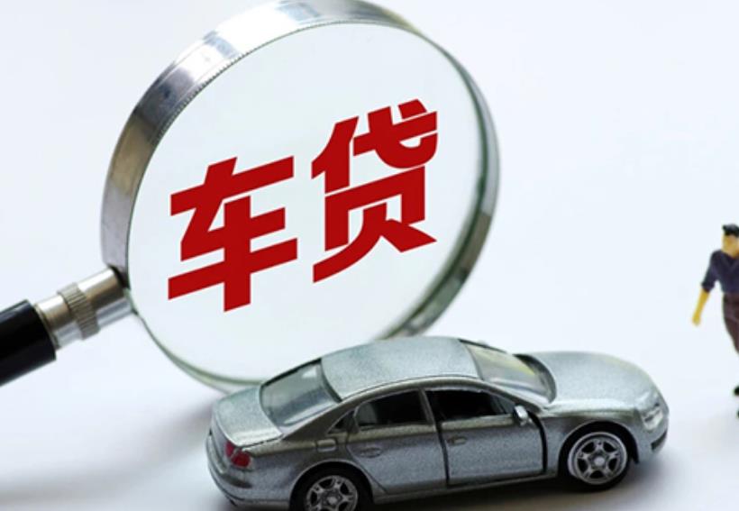 苏州虎丘区空放贷款|私人借款|苏州虎丘区生意贷款